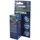 Hobby Artemia-Eier 20 ml