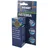 Hobby Artemia-Eier 20 ml