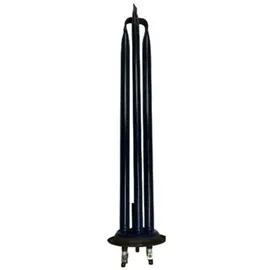 Thermex Nika 80-v 80 Liter