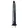 Thermex Nika 80-v 80 Liter