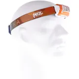 Petzl Tikka Core 450lm ANNIVERSARY Limited Edition Stirnlampe-Orange-One Size