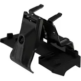 Thule Kit Flush Rail 6110