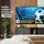 Telefunken D43U750X2CWI 43" LED 4K UHD Smart TV