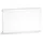 Kermi Therm-x2 Plan Austauschheizkörper Typ 22 959x1805mm