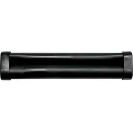 Yato Wagenheber Stahl schwarz