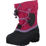 Kamik Southpole4 Rosa 36