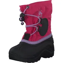Kamik Southpole4 Rosa 36