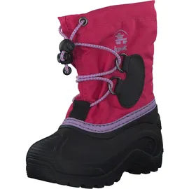 Kamik Southpole4 Rosa 36