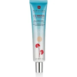 Erborian CC Water Clair 40 ml