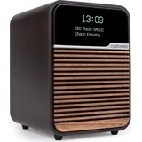 ruarkaudio R1 Mk4 espresso