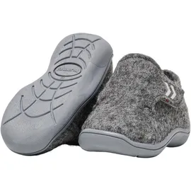 hummel Wool Slipper Baby-Hausschuhe alloy 24