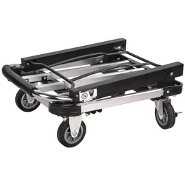 DEMA Alu-Transportwagen 150 kg