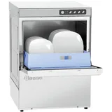 Bartscher Spülmaschine US C500 LPWR