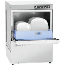 Bartscher Spülmaschine US C500 LPWR