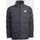adidas Helionic CLIMAWARM Mittellange Daunenjacke - Black - XL