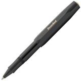 Kaweco Rollerball Classic Sport Schwarz