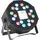 Party Light & Sound PARTY-PAR-STROBE RGB