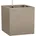 sandbeige