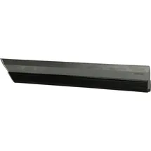 KS Tools Haarlineal 300.0635 200 mm