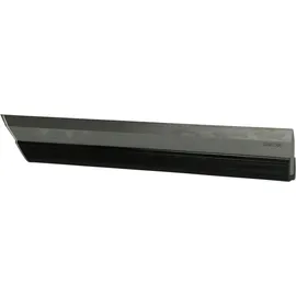 KS Tools Haarlineal 300.0635 200 mm