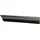 KS Tools Haarlineal 300.0635 200 mm