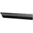 KS Tools 300.0635 Präzisions-Haarlineal, 200mm