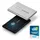 Samsung Portable T7 Touch 1 TB USB 3.2 schwarz