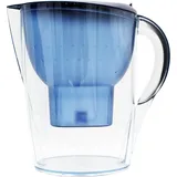 Brita Marella XL 3,5 l, blau