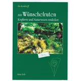 Neue Erde Mit Wünschelruten Kraftorte und Naturwesen entdecken