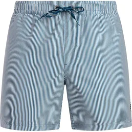 Protest Badeshorts PRTMarama Blau XL