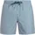 Protest Badeshorts PRTMarama Blau XL