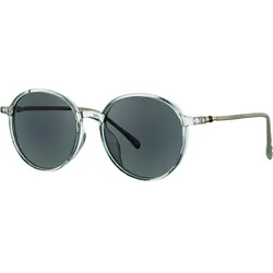 Moretti 273 C15