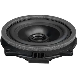 Emphaser EM-BMWR1 BMW-Koaxialsystem – Online kaufen