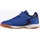 lotto Dasher K Kids Blau/Schwarz 35
