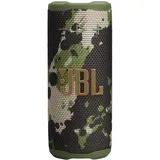 JBL Grip