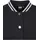 URBAN CLASSICS College Sweatshirt Jacke Black L