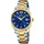 Festina F20027 Quarz Edelstahl 37,5 mm F20027/2