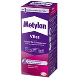 Metylan Vlies Tapetenkleister 180,0 g Paket Transparent