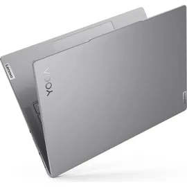Lenovo Yoga Pro 7 14IMH9 Intel Core Ultra 9 185H 32 GB RAM 1 TB SSD Luna Grey