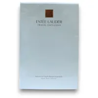 Estée Lauder Advanced Night Repair Essentials Set : Advanced