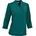 Bluse 40