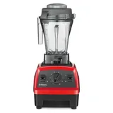 Vitamix Explorian E310 Standmixer