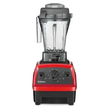 Vitamix Explorian E310 Standmixer