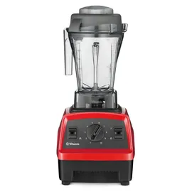Vitamix Explorian E310 Standmixer