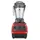 Vitamix Explorian E310 Standmixer