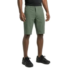 Haglöfs L.I.M Fuse II Shorts Herren Chlorophyll Grün 50