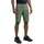 Haglöfs L.I.M Fuse II Shorts Herren Chlorophyll Grün 50