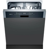 Neff N70 S147EAS36E