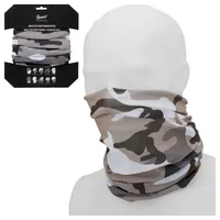 Brandit Textil Brandit Multifunktionstuch (7016)