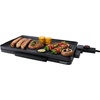 BBQ-Tischgrill VG 30 SLIM